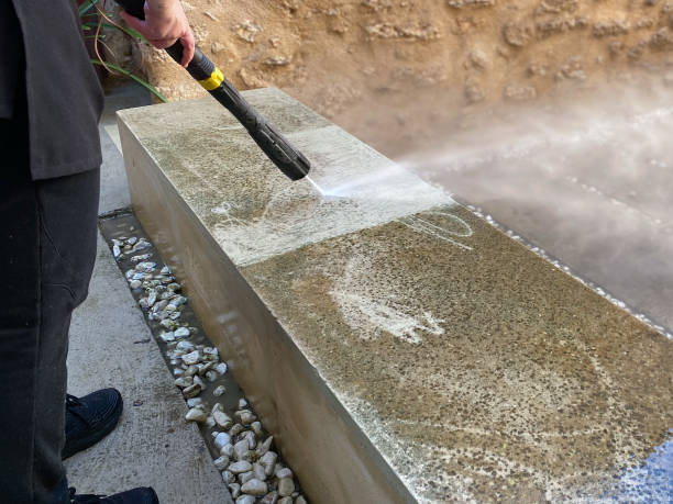 Best Roof Pressure Washing  in Indian Hills, CO