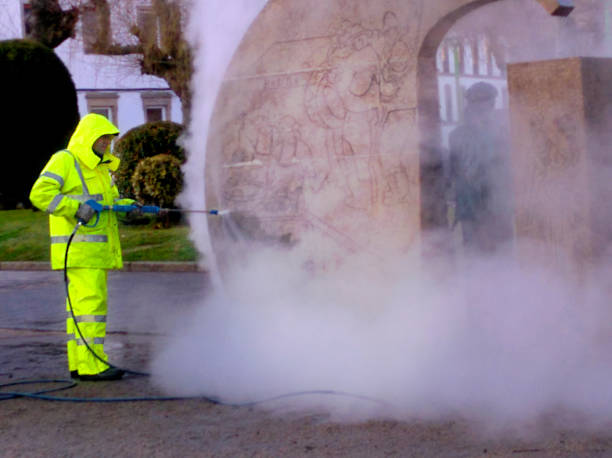 Best Pressure Washing Near Me  in Indian Hills, CO