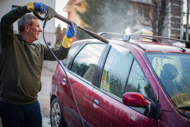 Best Exterior Home Cleaning  in Indian Hills, CO