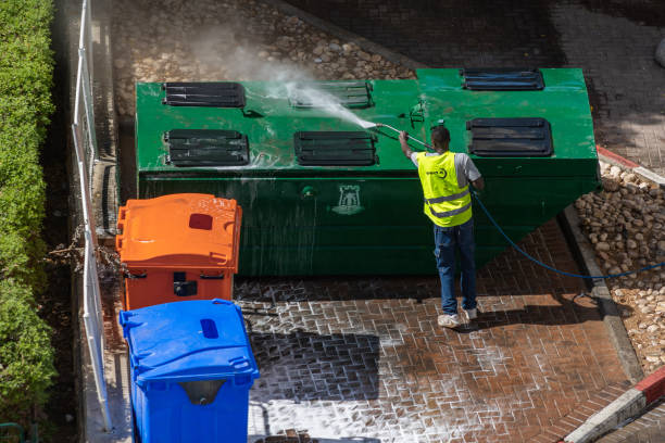 Best Residential Pressure Washing Services  in Indian Hills, CO
